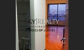 Imagem 4: SAO PAULO - Padrão - Jardim Oriental