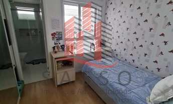 Imagem 7: Vendo apartamento de alto padrão no Belém