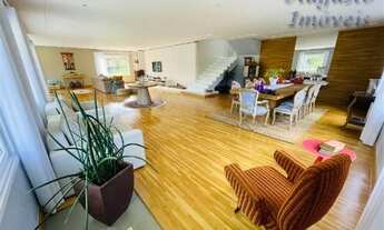 Imagem 7: Casas em Condomínio à venda em Bragança Paulista/SP - Compre o seu casas em condomínio aqu