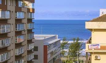 Imagem 6: COBERTURA DUPLEX CENTRO ALTO