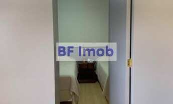 Imagem 7: Flat com vaga em frente a FAAP!!