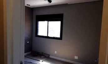 Imagem 6: Apartamento para Locação 81m2, 3 dorm - 2 vagas - Ipiranga