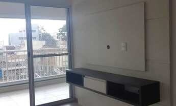 Imagem 2: Apartamento para Venda em São Paulo, Casa Verde, 3 dormitórios, 1 suíte, 2 banheiros, 2 va