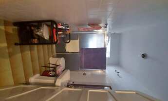 Imagem 6: SOBRADO [92,56M²] - BAIRRO: VILA ROMANA- CORRETORA: FATIMA HEINZE (FH