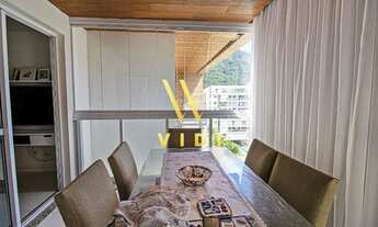 Imagem 6: Oportunidade Condominio Frames / Cobertura / Frames