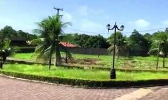 Imagem 5: NíSIA FLORESTA - Loteamento/Condomínio - Pium