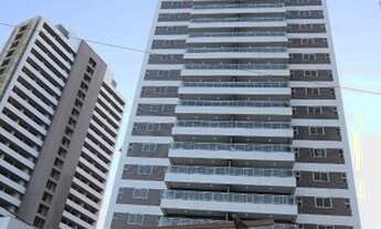 Imagem 5: FORTALEZA - Apartamento Padrão - Papicu