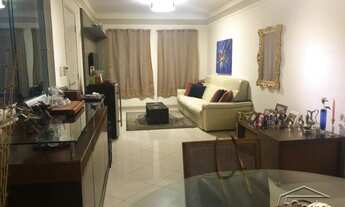 Imagem: São Paulo - Casa Padrão - Santana