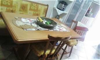 Imagem 7: Sobrado, Brooklin Paulista - São Paulo