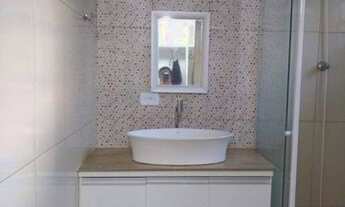 Imagem 6: Chácara com 4 dormitórios à venda, 2000 m² por R$ 580.000,00 - Rural - Ibiporã/PR