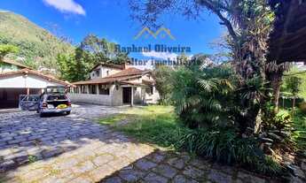 Imagem 2: CASA COMERCIAL BOM RETIRO