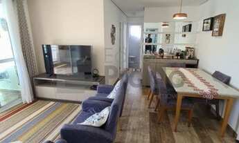 Imagem 5: SãO PAULO - Padrão - Santa Teresinha