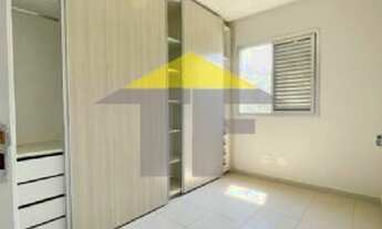 Imagem: OPORTUNIDADE DOIS DORMITÓRIOS A VENDA POR