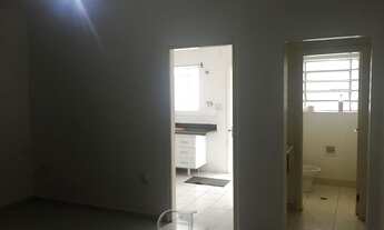 Imagem 5: São Paulo - Casa Comercial - Moema