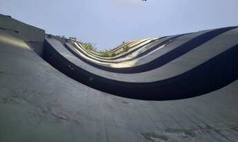 Imagem 2: GRACINHA NO REAL PARQUE