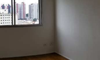 Imagem 2: 2 DORMITÓRIOS, 1 VAGA DE GARAGEM, 57M², PRÓXIMO ESTAÇÃO METRÔ SAÚDE