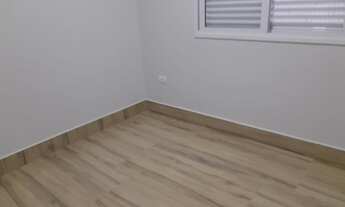 Imagem 4: Americana - Casa Padrão - Jardim Boer I