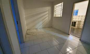 Imagem 3: Alugo apartamento 2 quartos no Centro Belford Roxo na rua do Abeu