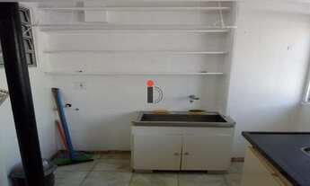 Imagem 6: APARTAMENTO LOCAÇÃO CAMBUCI, 70m²