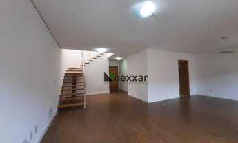 Imagem 5: Casa com 3 dormitórios, 214 m² - venda por R$ 1.400.000,00 ou aluguel por R$ 6.000,00/mês