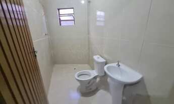 Imagem 3: Casa Térrea, Jardim Japão - São Paulo