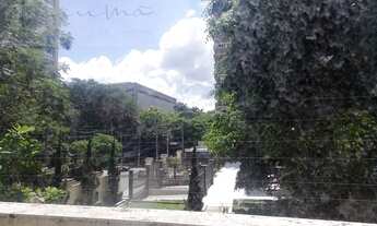 Imagem: Apartamento para reforma à venda com 3