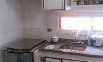 Imagem 4: Apartamento em Vila da Saúde - São Paulo