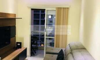 Imagem 7: LOCAÇÃO MOEMA - OPORTUNIDADE - 3 DORMS - 2 VAGAS