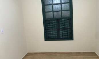 Imagem 6: Casa de vila térrea para aluguel com 35 metros quadrados com 1 quarto em Canindé - São Pau