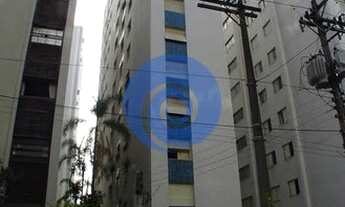 Imagem 2: Apartamento na Santa Cecilia - São Paulo