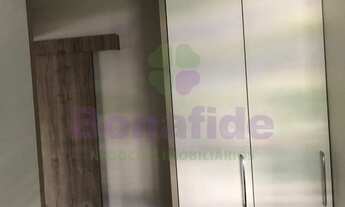 Imagem 7: APARTAMENTO, VENDA, EDIFÍCIO FOREST, JUNDIAÍ