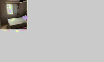 Imagem 7: Apartamento a venda - Mooca, Sao Paulo