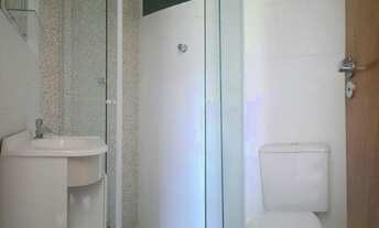 Imagem 6: Itatiba - Apartamento Padrão - Loteamento Aída Haddad Jafet