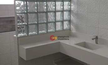 Imagem 6: Casa com 2 dormitórios à venda, 270 m² por R$ 1.200.000,00 - Jardim Franca - São Paulo/SP