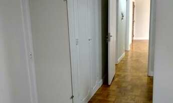 Imagem 5: Apartamento 2 dormitórios com vaga no Paraíso