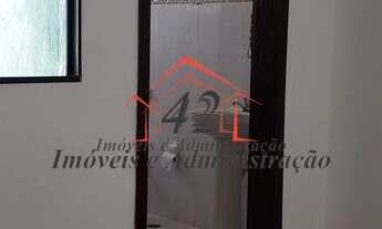 Imagem 7: 2 Casas venda 192 metros quadrados Chácara Belenzinho