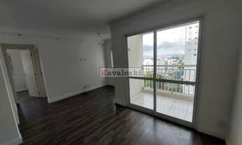 Imagem 2: Apartamento para locação no bairro Vila das Mercês - são Paulo - SP