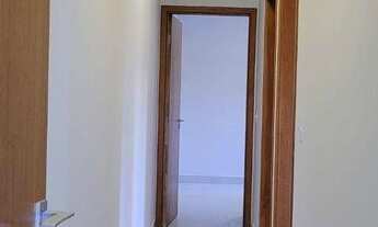 Imagem 5: Casa com 3 dormitórios à venda, 105 m² por R$ 750.000,00 - Condomínio Jardim Toscana - Ind