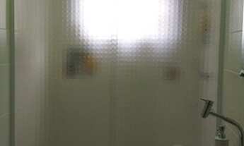 Imagem 6: SÃO PAULO - Casa Padrão - Cangaiba (Penha