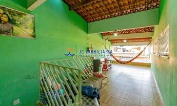 Imagem 5: SOBRADO SÃO PAULO PIRACUAMA