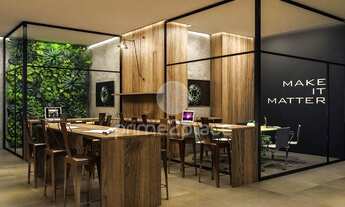 Imagem 6: SãO PAULO - Padrão - Brooklin