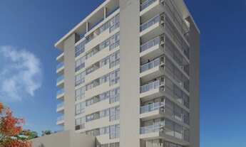 Imagem 3: Apartamento com 3 dormitórios à venda, 113 m² por R$ 913.000,00 - América - Joinville/SC