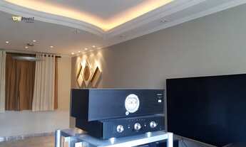 Imagem 5: Guarulhos - Casa Padrão - Jardim Vila Galvão