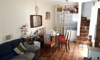 Imagem 2: CASA RESIDENCIAL em SÃO PAULO - SP, JARDIM ARPOADOR