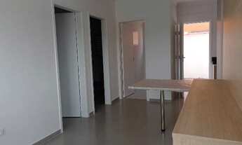 Imagem 4: Residencial Cristal da Praia IV - Ref: V23458