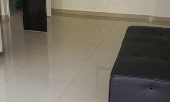 Imagem 3: Apartamento para venda tem 34 metros quadrados com 1 quarto em Consolação - São Paulo - SP