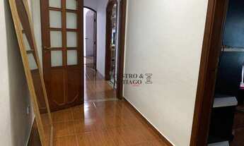 Imagem 5: Casa com 3 dormitórios à venda, 160 m² por R$ 900.000 - Mooca - São Paulo/SP