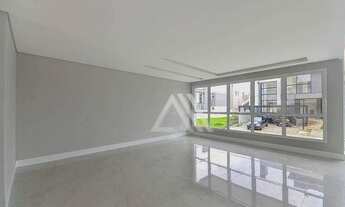 Imagem 4: Curitiba - Casa de Condomínio - Uberaba