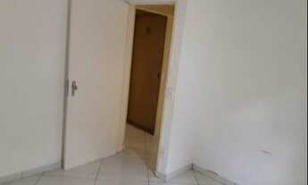 Imagem 4: Casa térrea com 140 m² 03 dormitórios para locação no Tatuapé, São Paulo-SP