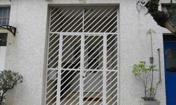 Imagem 2: Otimo apartamento